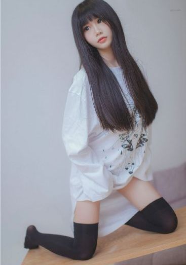在线观看最新电影_高清免费观看视频