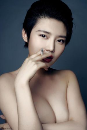 97伦理精品国产_BD韩语在线视频播放