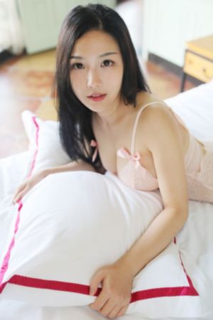 小阴天唇肥大整形有必要吗_BD国语在线观看