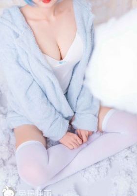 淫语AAAAAAA网_DVD免费观看