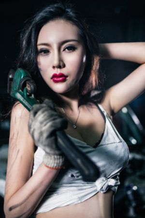 宅男噜噜噜66国产免费观看_剧情片免费观看韩国