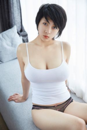 日韩精品久久久久久久久_BD英语免费观看超清