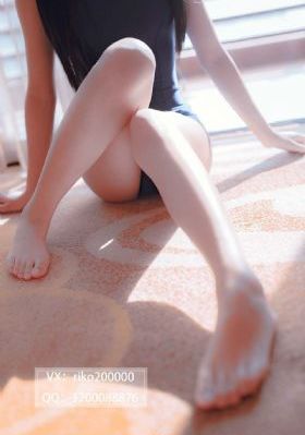 亚洲综合久99_1080P免费观看