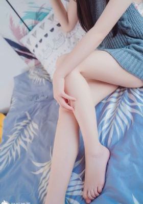 亚洲日本在线观看一区_剧情片高清迅雷在线观看