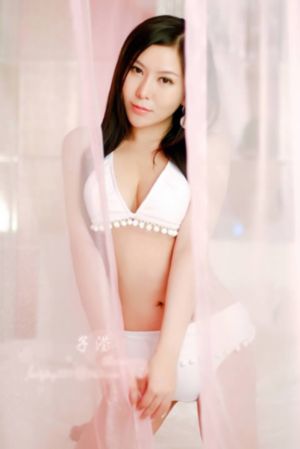 青青草精品在线_1080免费观看视频
