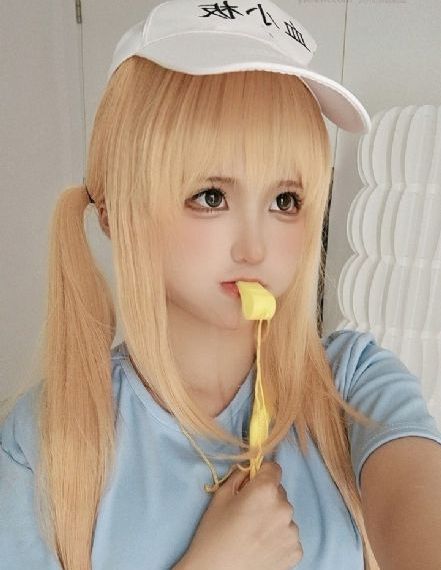 www黄色毛片_BD视频大全