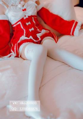 凸女厕偷拍wap_电影未删减版