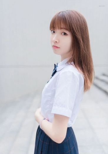 潘金莲毛毛片_西瓜视频在线观看