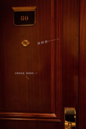 韩国r级床戏合集5小时视频_4K手机免费观看完整