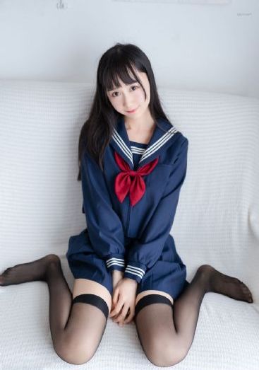 少妇被多人C夜夜爽爽小说_国产剧免费观看
