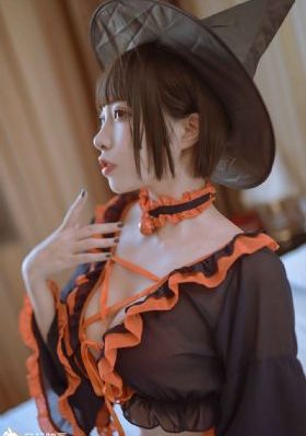 人人操美女在线观看_1080全集免费播放
