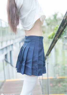 老四机xxx_蓝光HD高清在线观看