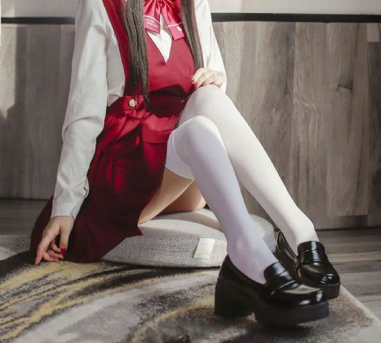 女人18毛片A级毛片一级a性色_国产剧韩国电影在线观看