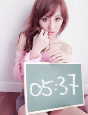 91女性私密保健按摩_BD电影完整版在线观看