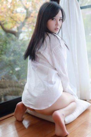 和岳每晚弄的高潮嗷嗷叫视频_蓝光超清免费观看