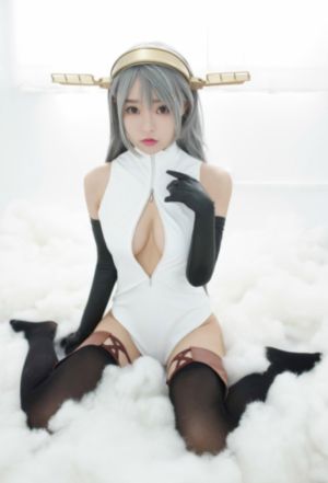 欧美日韩一区二区在线观看视频_DVD在线播放观看