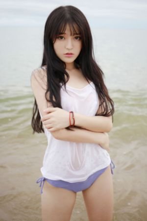 女人是男人未来三十五节_4K在线视频观看