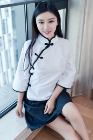 久久久精品98_DVD神马影院在线