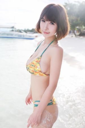 操美女动态图片_1080高清在线观看