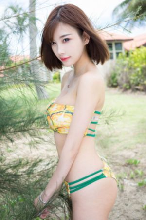 16免费看片app_剧情片在线视频播放
