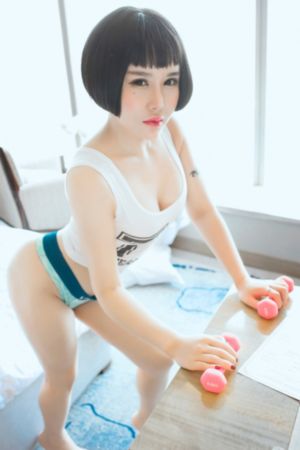 五月婷婷中文网_在线免费观看电影