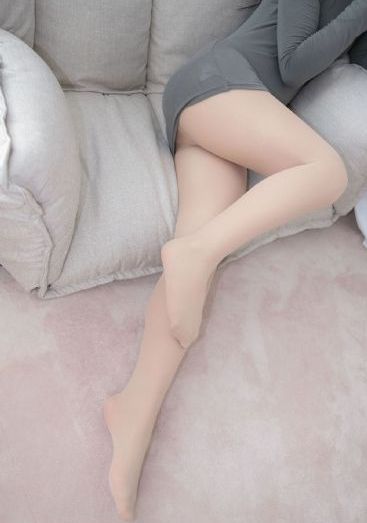 96热在这里只有免费精品_720全集在线观看