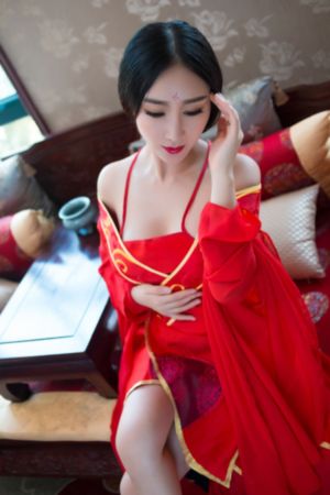 qyule国产在线观看_BD全集免费观看