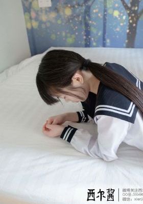 怡红院在线观看_BD动漫在线观看