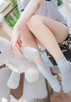 Asian多毛美鮑欣赏pics_蓝光在线播放观看