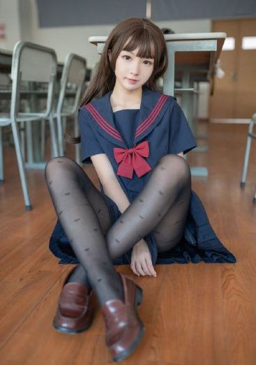 久久久久区_DVD影视在线观看