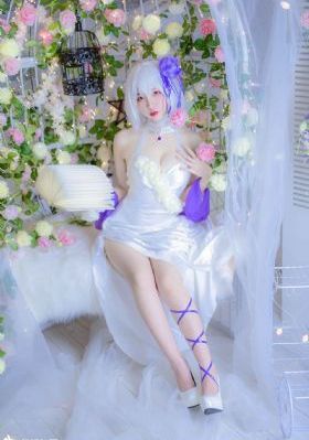 天美传媒网站入口_BD韩语神马在线观看