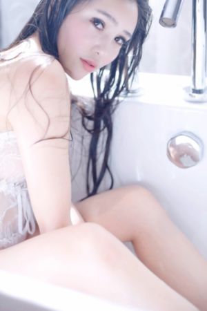 特黄美女免费看成人不卡大片_高清免费观看超清