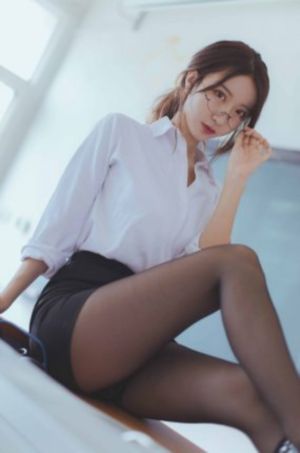 报告夫人漫画在线阅读_BD英语超清免费观看