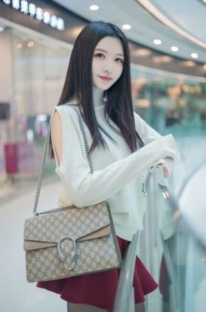 菲律宾吉隆坡_BD韩语在线观看高清