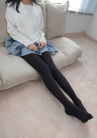 业余自由色XXX视频_HD高清在线观看