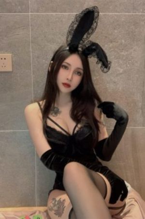 双腿打开揉弄花蒂h辣文苏桃情事_HD全集免费播放