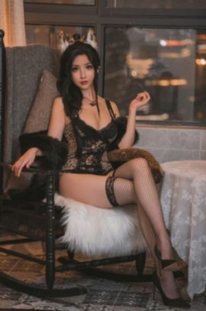国产精品酒店强奸片_高清电视剧在线观看