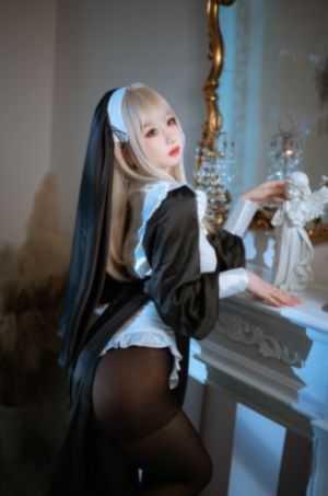 韩日性视频_免费追剧在线观看