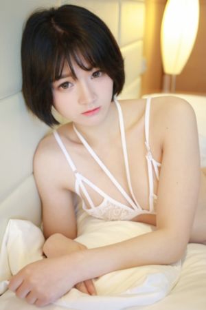 亚洲处破系列在线观看_720免费电视剧