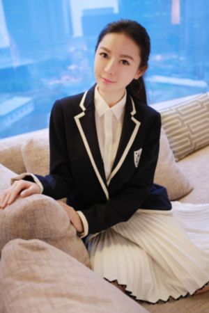 国内自拍亚洲_HD电影完整版