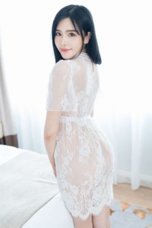 菲律宾医院满天星_720免费全集观看
