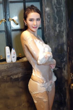 97国语精品_720HD高清在线观看
