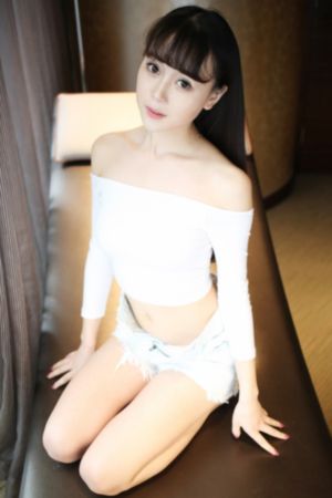 麻豆视频91传媒视频在线观看_超清电影完整版在线观看
