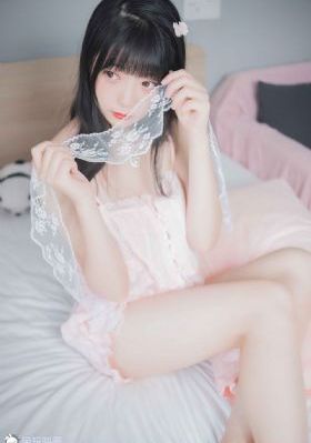 波多野三级网站_国产剧HD在线观看