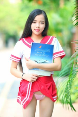 日本少妇15p_暖暖免费观看视频
