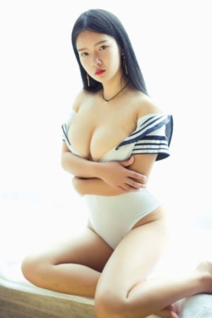 色噜噜狠狠狠狠色综合在爱_剧情片电影全集观看