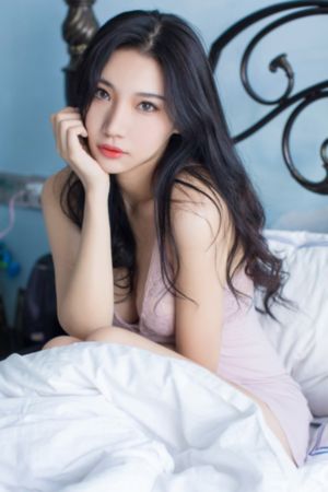 欧美性老妇_高清高清迅雷在线观看