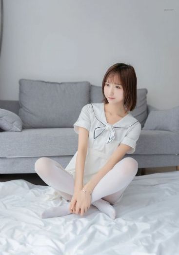 日本jizz婷婷深爱五月天_蓝光手机免费观看完整