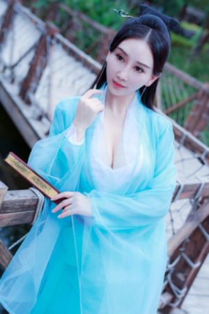 太久视频网站入口_1080HD在线观看