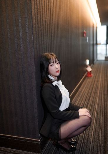 久久乐看美女_BD国语免费高清观看